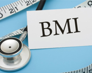 BMI