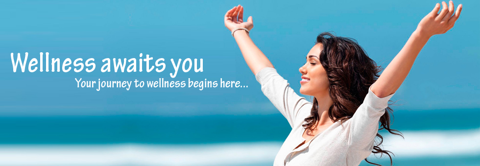 Wellness-banner